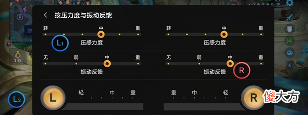 3000元价位手机推荐 3000买个什么手机好