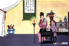 一门三苏两代人在唐宋八大家占据三席，有什么秘诀你去过浙江杭州的西湖吗？