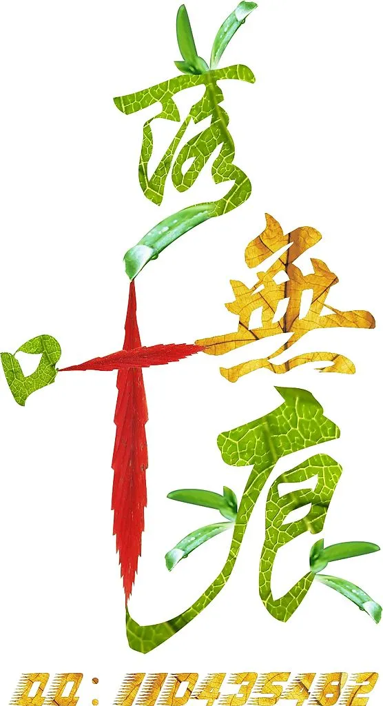 一直搞不懂，那些想尽一切办法让明星签名的人，签名到底有什么用？
