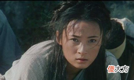 【历史故事】亡国之前还能打的世界强国认输，翻遍了历史，也就这一个朝代了