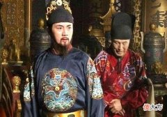 【历史故事】亡国之前还能打的世界强国认输，翻遍了历史，也就这一个朝代了