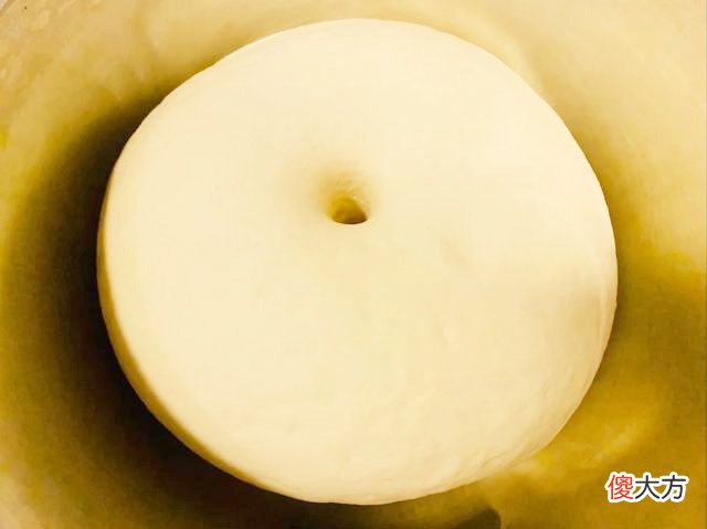 掌控好时间是关键 掌控时间的重要性