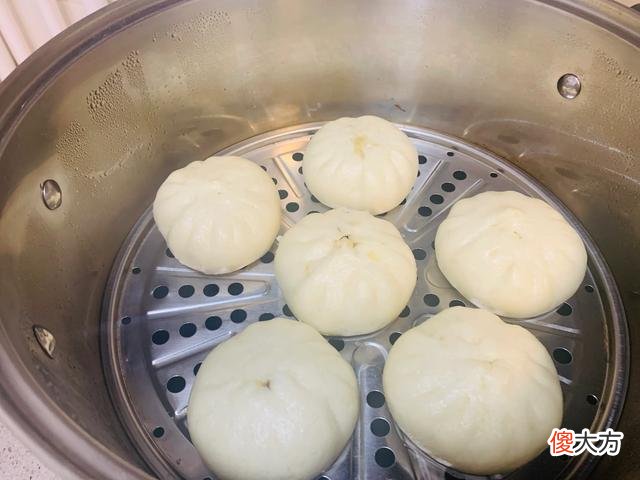 掌控好时间是关键 掌控时间的重要性