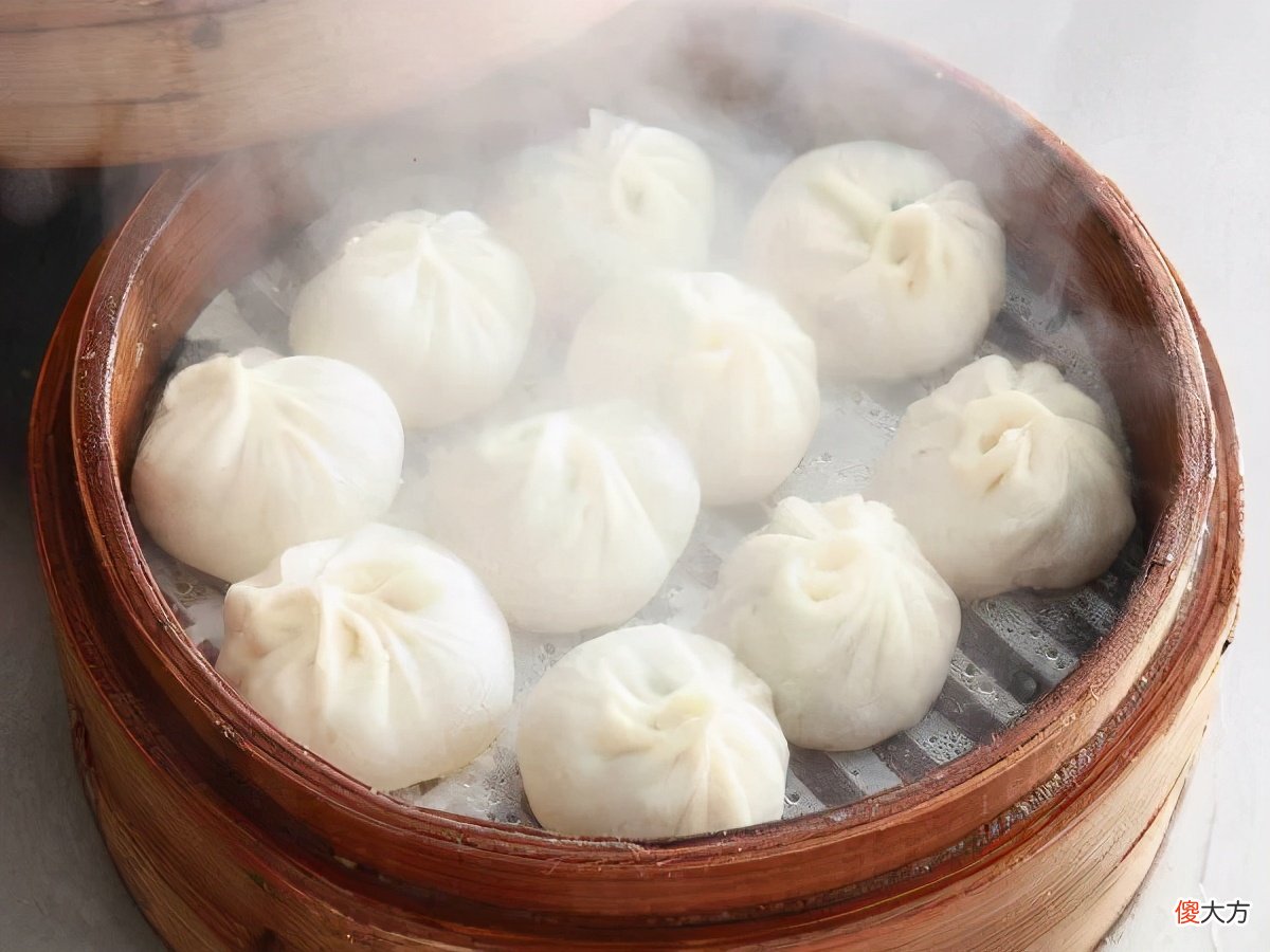 掌控好时间是关键 掌控时间的重要性