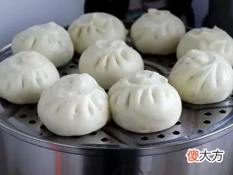 掌控好时间是关键 掌控时间的重要性