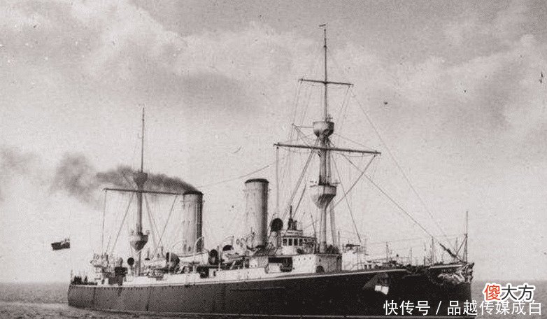 【历史故事】对付两面三刀的小人, 左宗棠有一个妙招, 一箭双雕还解气