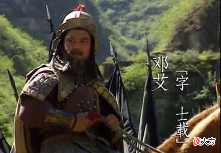 【历史故事】历史上4大名人：军事上是天才，政治上却是蠢材，皆不得善终