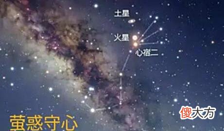 【历史故事】秦始皇的命运早就被安排好了？这三件怪异之事，让他害怕不已