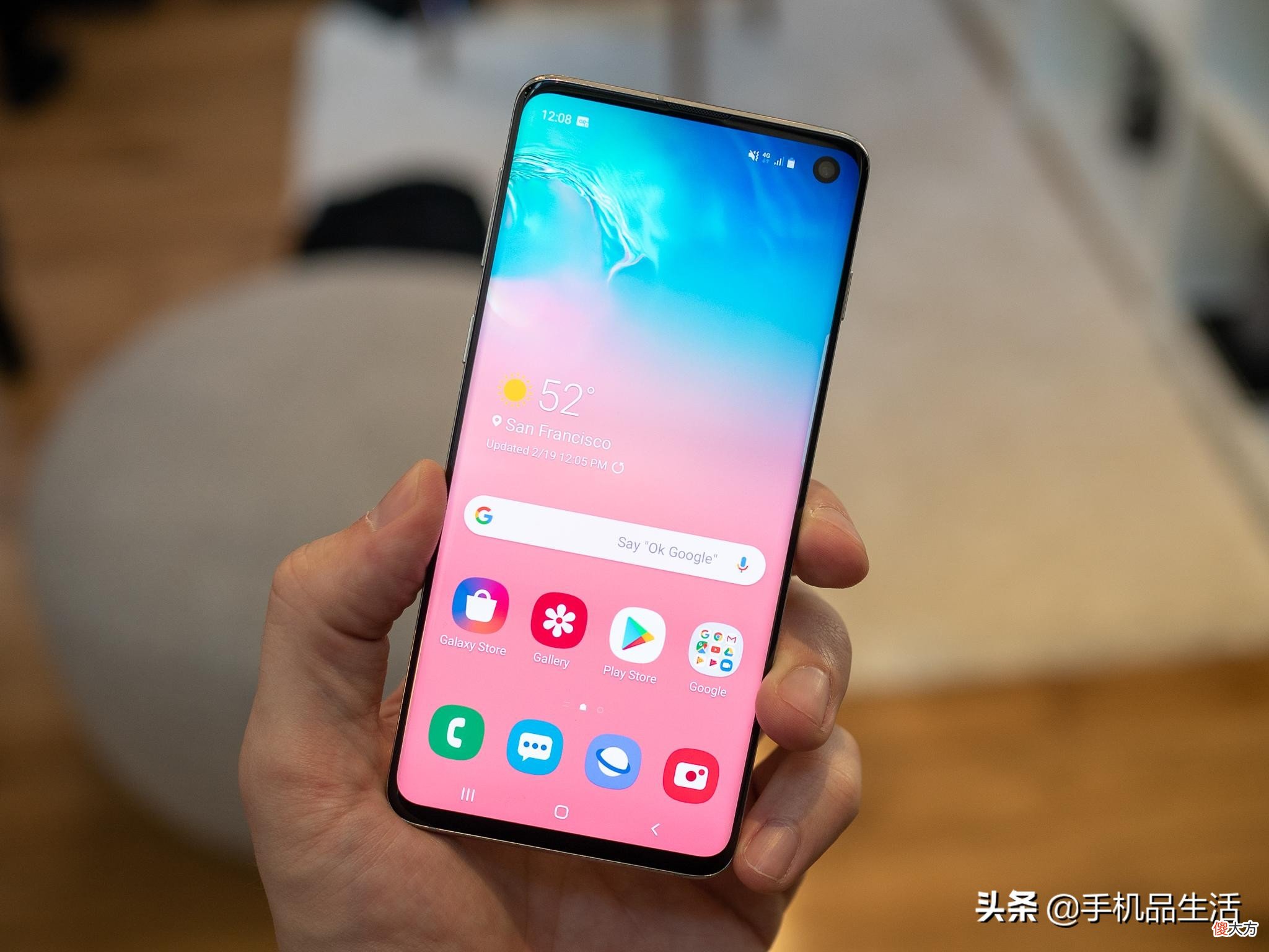 哪些渠道买手机最靠谱 买手机上什么网好