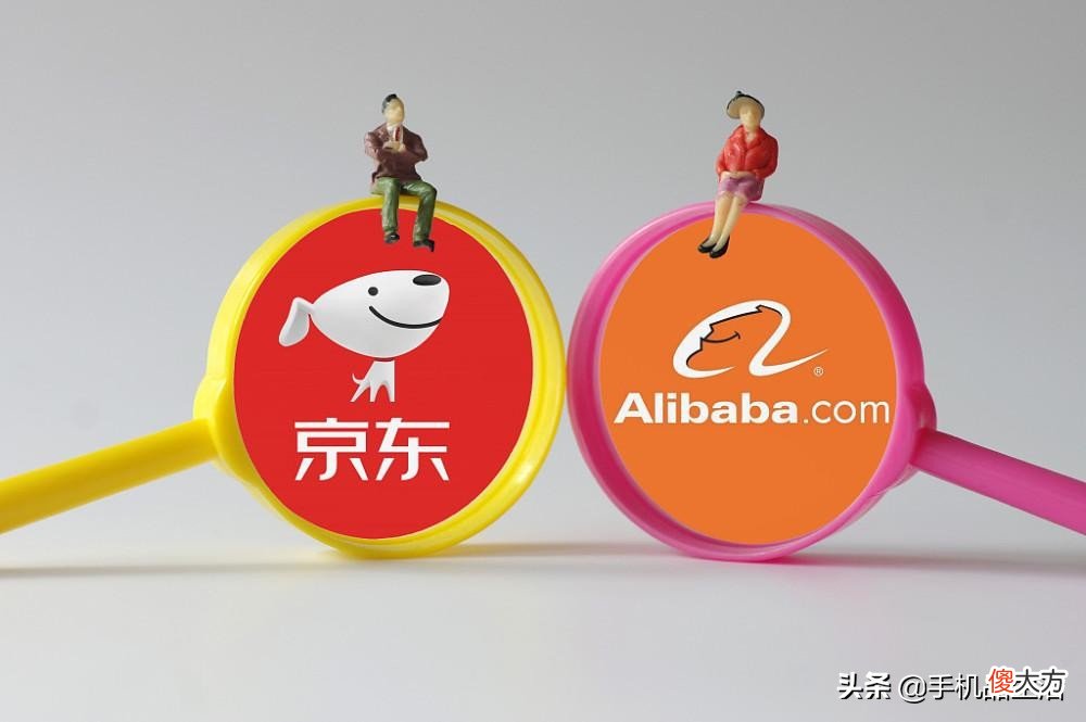 哪些渠道买手机最靠谱 买手机上什么网好