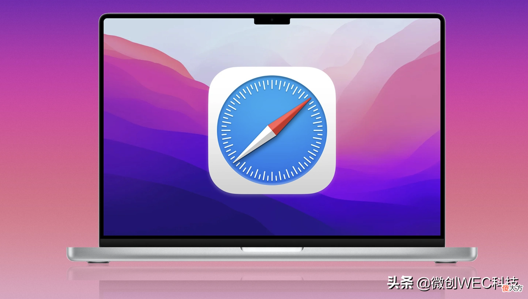 话说你们平时用什么浏览器 手机上网用什么浏览器好