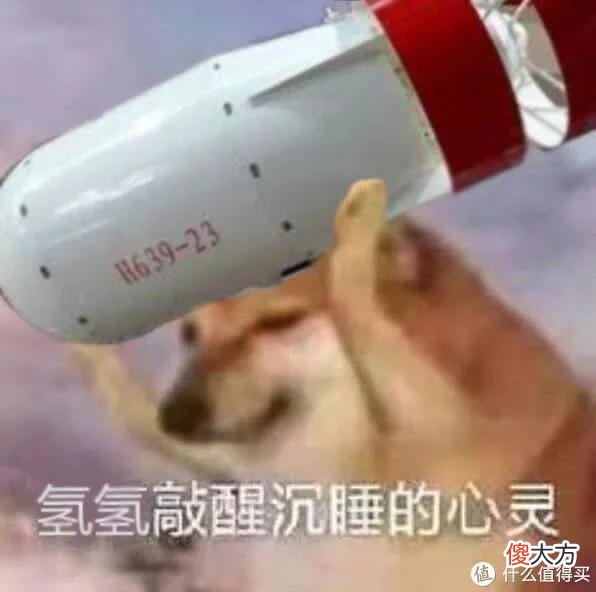 【游戏世界】游戏装备 篇一：xbox series 手柄真假辨别方法浅谈   又名 《真假xbox series手柄技术分析报告》