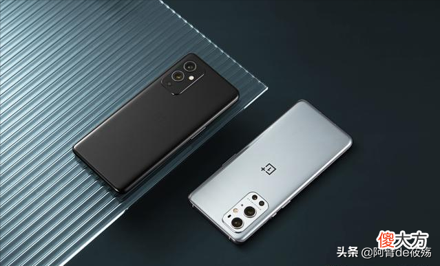什么手机适合做情侣手机 情侣手机买什么好