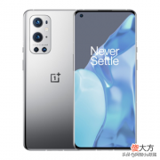 什么手机适合做情侣手机 情侣手机买什么好