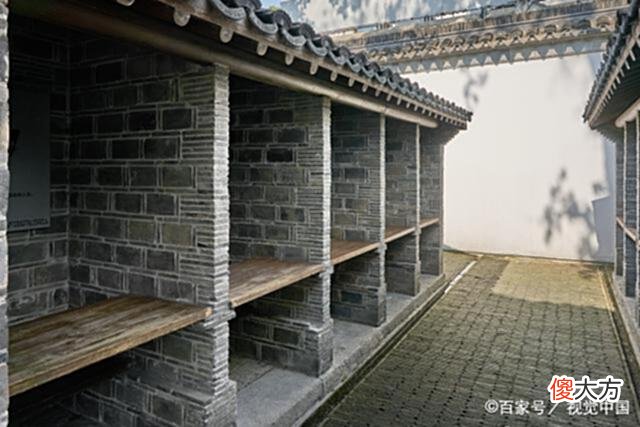 【爱历史】历史上科举考中状元到底有多难？
