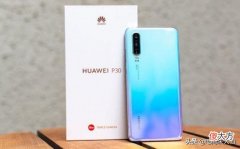 做直播用什么手机好 花椒直播用什么手机好