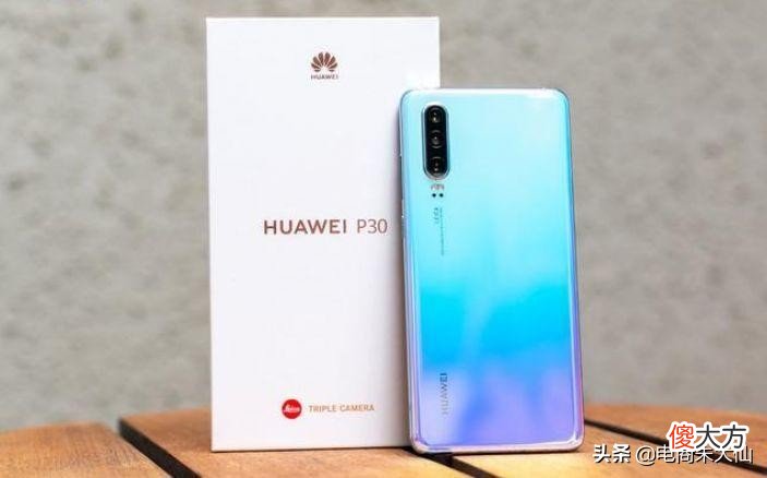 做直播用什么手机好 花椒直播用什么手机好