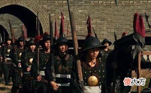 【历史故事】盘点：冷门的三国知识，知道两条以上，算是“铁杆三国迷”了！