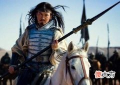 【历史故事】盘点：冷门的三国知识，知道两条以上，算是“铁杆三国迷”了！