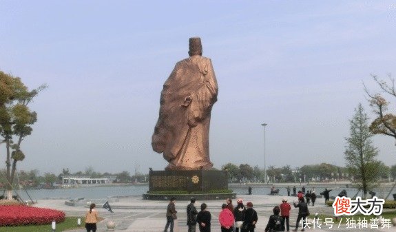【爱历史】明朝八分之一的皇帝都死于落水而亡，这是巧合还是阴谋！
