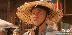 【爱历史】明朝八分之一的皇帝都死于落水而亡，这是巧合还是阴谋！