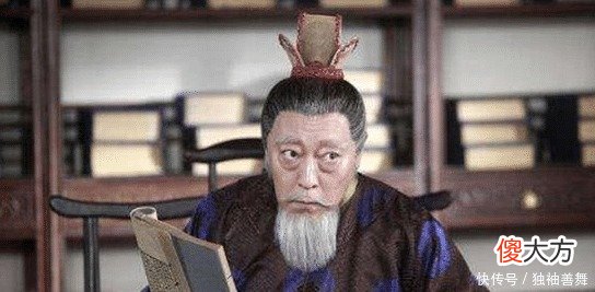 【爱历史】明朝八分之一的皇帝都死于落水而亡，这是巧合还是阴谋！