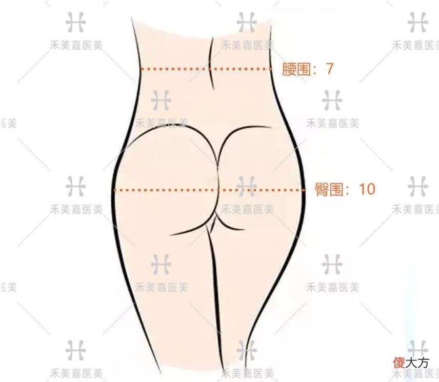 【时尚一点】任学会脂肪丰臀行不行？自体脂肪丰臀如何？