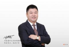 【时尚一点】任学会脂肪丰臀行不行？自体脂肪丰臀如何？