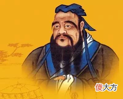 怎么都说起倒装句来了一个个 倒装句怎么来的