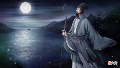 把苟且活成了潇洒 把别人的苟且活成自己的潇洒