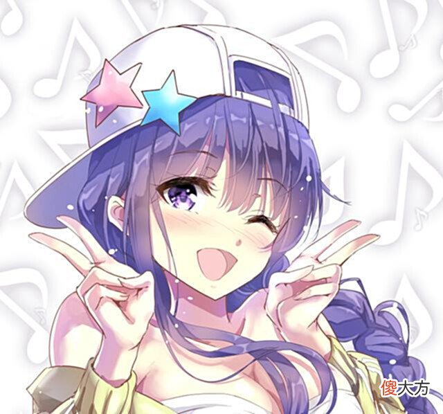 【游戏世界】FGO水BB卡池复刻并强化!屑AI又开挂了