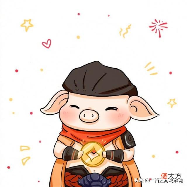 王者荣耀中，能使你意想不到的小技巧，你不来试试吗？