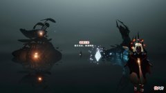 【游戏世界】光遇：破碎季没有先祖，复刻兑换树已定，魔法节点占一半？