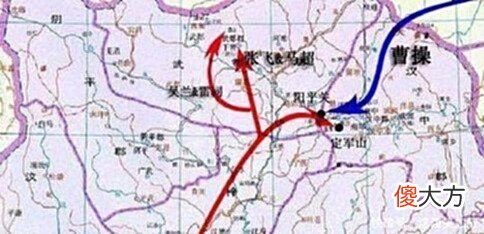 【历史故事】襄樊之战，关羽败走麦城刘备为何不救，难道真是刘备借刀杀人！
