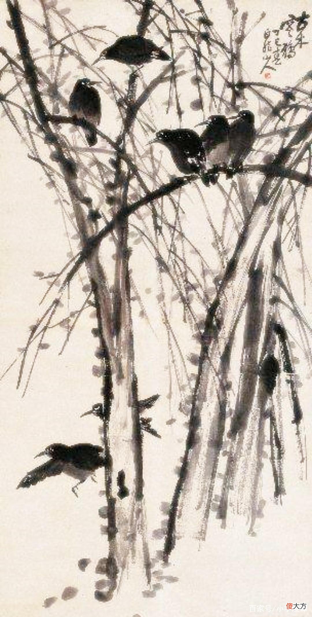 【爱历史】顾贞观：经典名言10句，行路悠悠谁慰藉，母老家贫子幼