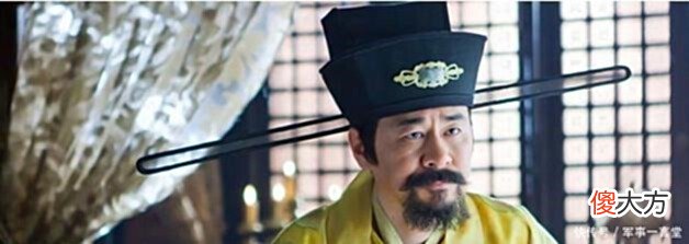 【爱历史】弟弟篡哥哥位，传了八代绝了后人，又传位给哥哥后代