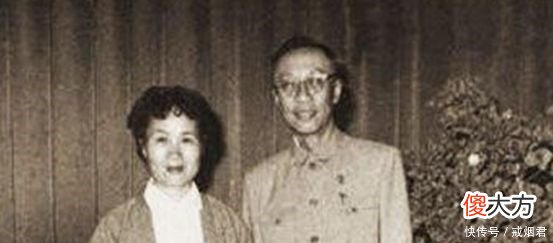 【历史故事】她是溥仪的亲妹妹，却生活低调，活到了2004年，死后葬于八宝！
