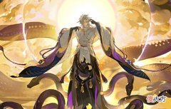【游戏世界】聊聊阴阳师上半年的阴间劝退操作这才是玩家最熟悉的痒痒鼠