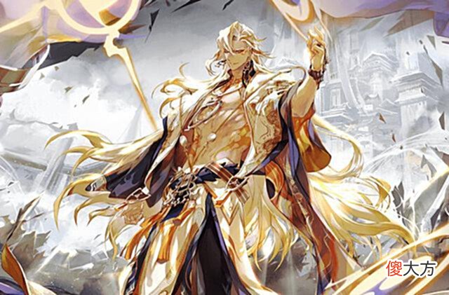 【游戏世界】聊聊阴阳师上半年的阴间劝退操作这才是玩家最熟悉的痒痒鼠