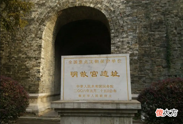 【历史故事】朱棣迁都时朝廷出现很多反对声音，朱棣为什么还要执意迁都？
