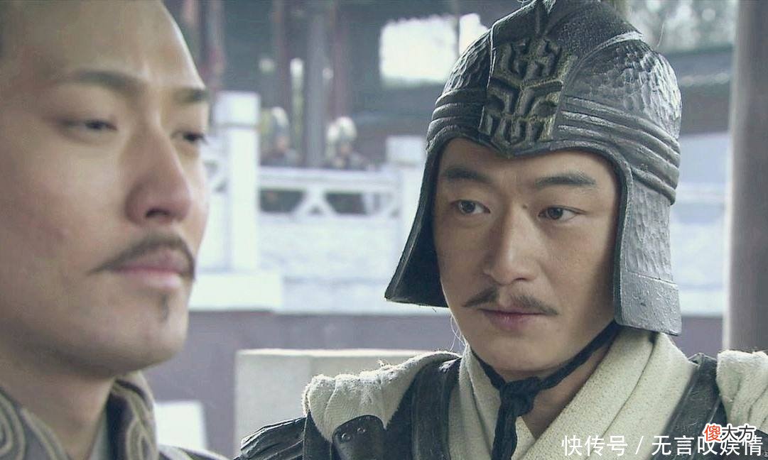 【历史故事】刘备久经沙场居然败给白面书生，夷陵之战是如何让他倾家荡产的？