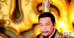 【历史故事】这个人如果再多活十年，就没赵匡胤什么事了，宋朝也不会建立！