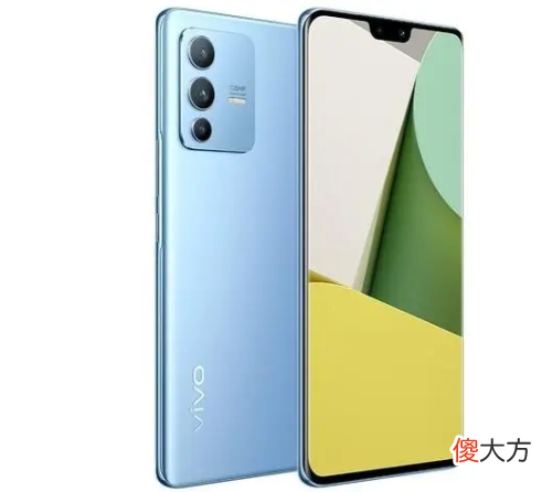八款2022年2500元左右手机推荐 2500块钱买什么手机好