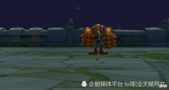 【游戏世界】LOL外服稀有的皮肤在国服啥地位 第一个草都不如