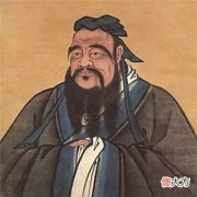 【历史故事】郑和带回只“麒麟”,唬得朱棣稀罕不已,如今动物园却随处可见