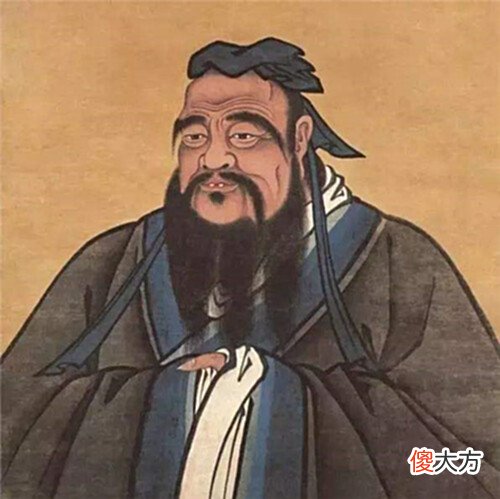 【历史故事】郑和带回只“麒麟”,唬得朱棣稀罕不已,如今动物园却随处可见