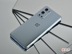 出游拍照手机推荐 旅游用什么手机拍照好