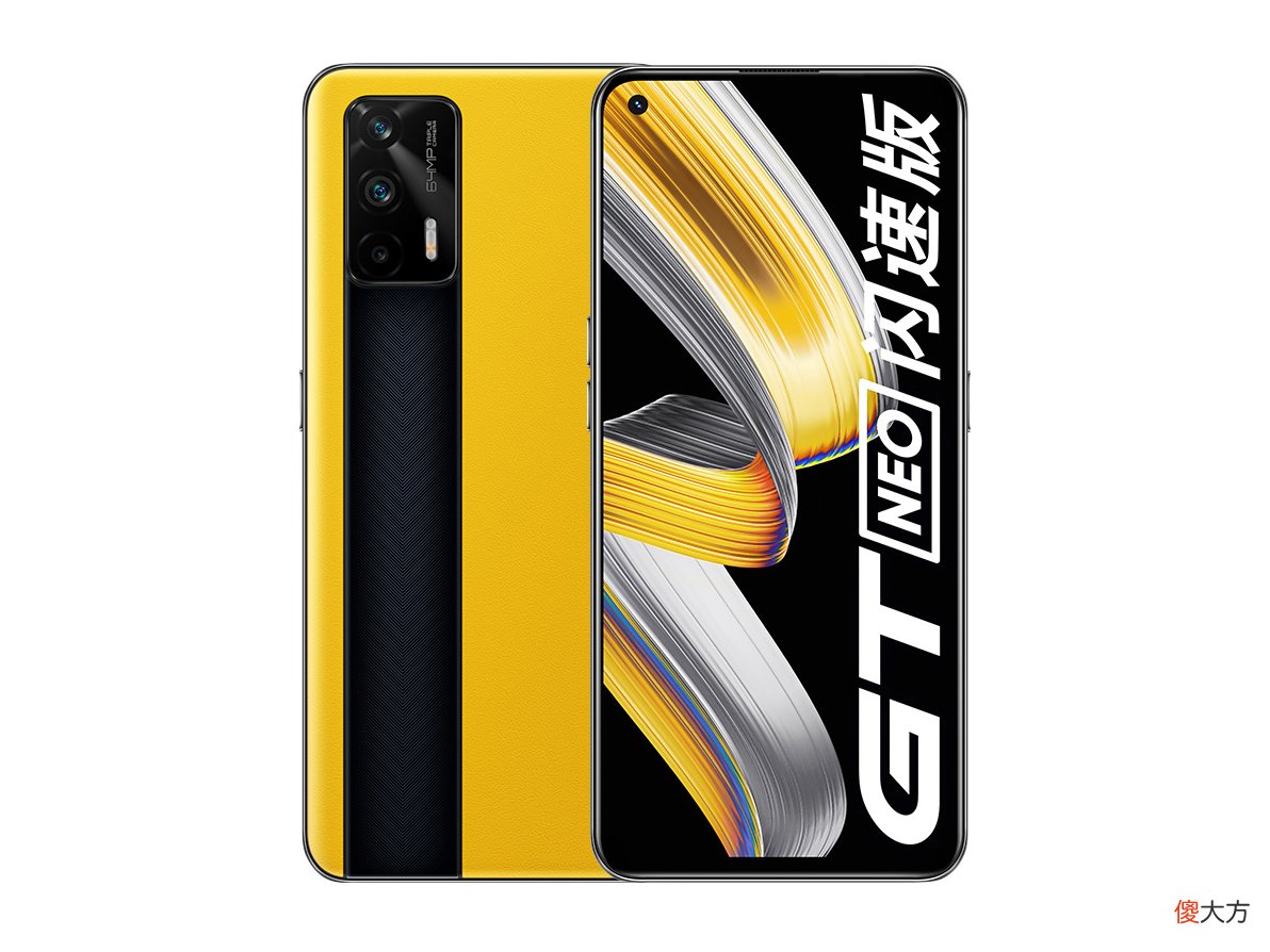 1000~5000各价位高性价手机推荐 5千左右买什么手机好