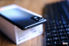 1500元左右手机怎么选 1500以内买什么手机好