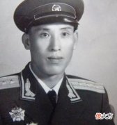 【爱历史】悲壮180师突围，出了个优秀的军务科长！带440人冒险转移
